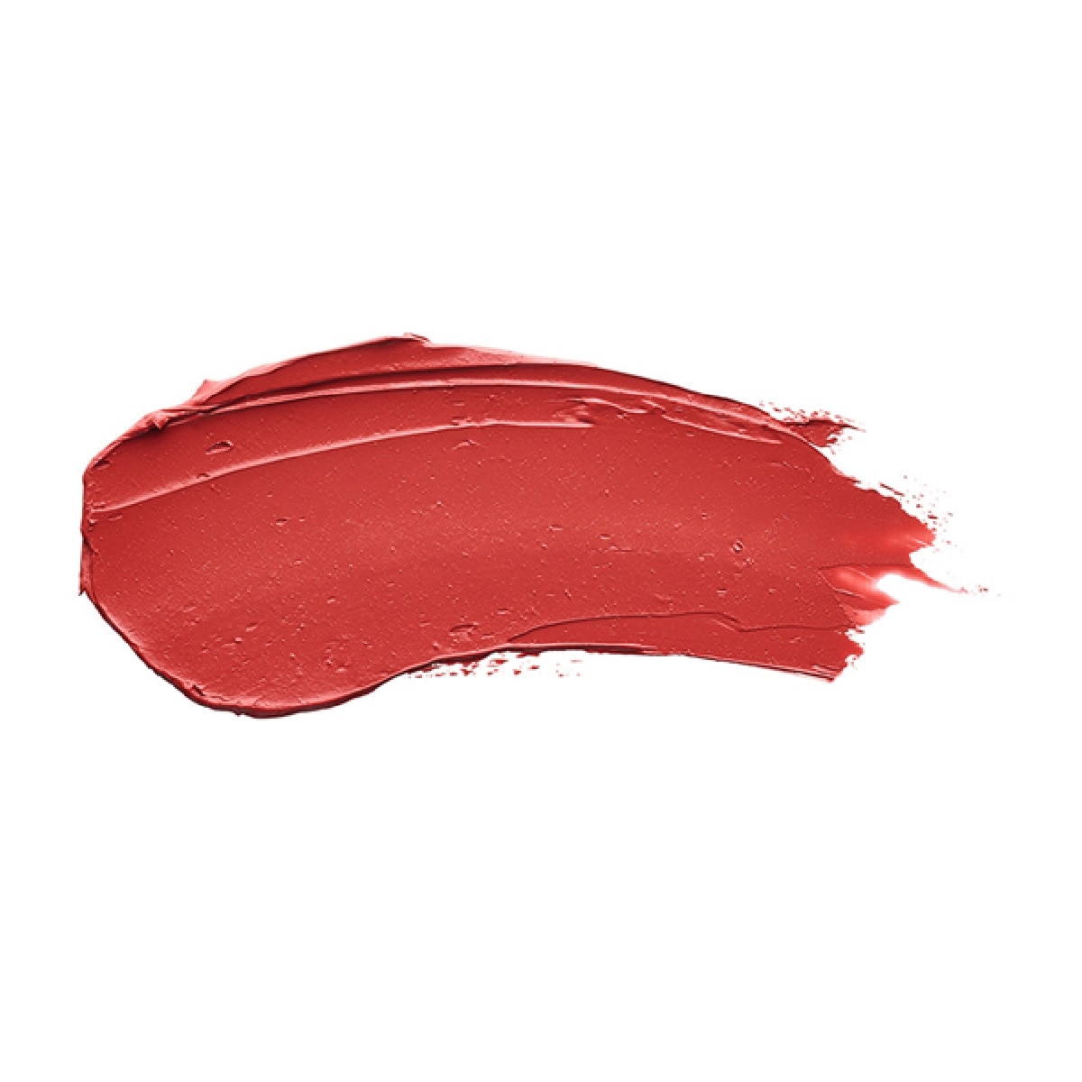 VICE LIPSTICK RENO (LABIAL)